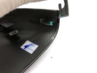 фото thumb №10, Накладка дзеркало сіра ліва bmw 2 g42 4 g26 gran coupe lci 5a121c1