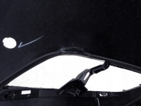 фото thumb №13, Mazda cx-3 usa 14- бампер перед передний pdc