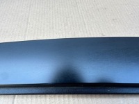 фото thumb №8, Bmw 1 e87 захист стійка двері ліві зад 7068101