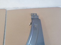 фото thumb №11, Renault captur ii крила правий перед