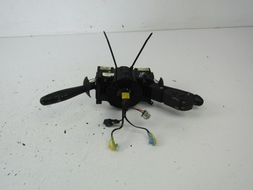 фото thumb №1, Renault espace iv 4 переключатель комбинированный 02-06 5d ph1 8200012244