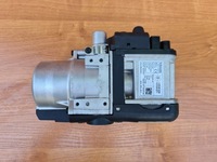 фото thumb №8, Webasto mercedes actros a9608305061 z003 tp50