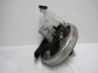 Купить Усилитель тормозов серво peugeot 820537s1664, фото thumb