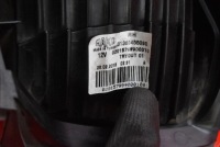 фото thumb №9, Лампа правая задняя задняя 01366455080 peugeot boxer 2 ii lift 06-14