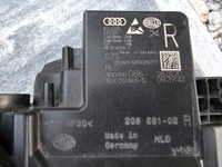 фото thumb №15, Audi a8 s8 d5 4n0 4n лампы перед full led laser 4n0941085 4n0941086
