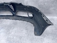 фото thumb №5, Бампер перед alfa romeo 147 2000-2004