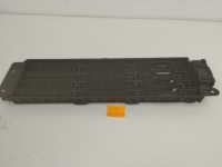 Воздуховод воздуха zaluzia шторка nissan juke ii f16 214216pdoa с Разборки, фото thumb