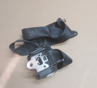 фото thumb №1, Audi a6 c6 pas безпеки правий перед oryg