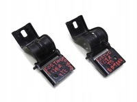 фото thumb №1, Петли стекло задняя smart fortwo i