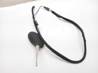 фото thumb №4, Антенна кровельная радио citroen c5 iii