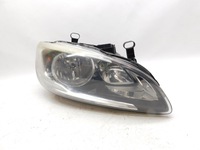 фото thumb №10, Комплектный перед бампер капот 2xbłotnik лампы pas - volvo s60 ii v60 13-18