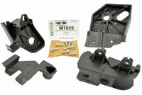 фото thumb №1, Набор ремонтный лампы фара правый перед peugeot partner iv k9 rifter