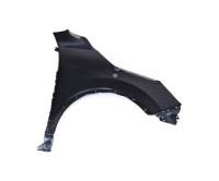 фото thumb №8, Крыло do nissan qashqai j11 2017-2021 f31014eamb левая