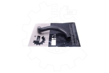 фото thumb №1, Шланг турбіни vauxhall grandland x / grandland 1.5 turbo d 04.18-