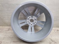 фото thumb №12, Диск audi a3 s3 8v e 8.0jx18h2 et46 5x112 8v0601025dg