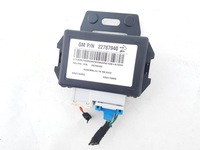 фото thumb №1, Chevrolet captiva 2.2 lift модуль блок управления