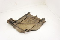 фото thumb №5, Me112 skoda scala захист плита підвіска лівий задня