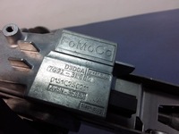 фото thumb №8, Ford focus mk3 колонка рулевая крестовина