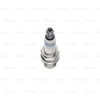 фото thumb №14, Bosch свечи зажигания зажигания audi a3 1.6 1.8 a4 a6 a8 4x
