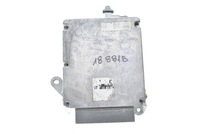 фото thumb №1, Комп'ютер mazda 6 2.0 275800-6152 rf5e 18881b