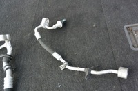 фото thumb №5, Трубы провода кондиционер audi q7 4l touareg kpl