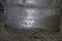 фото thumb №2, Audi оригінальний номер 8k0407719 захист піввісь