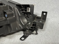 фото thumb №13, Лампа mazda 6 gj рестайлінг повний led grf5-51030 права usa оригінал