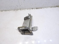 фото thumb №7, Зона деформації правий перед mv190 renault espace iv