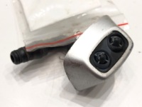 фото thumb №2, Омивач фара правий перед opel signum kombi 03-08