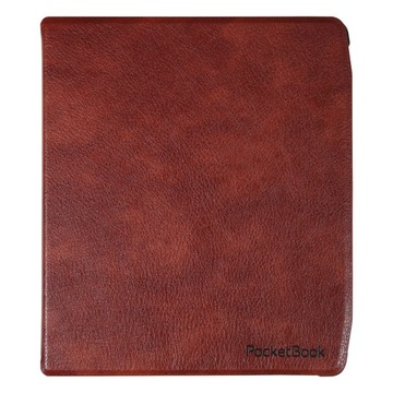 PocketBook Era Color + чехол Shell + 2200 электронных книг