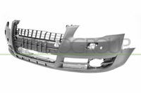 фото thumb №1, Бампер audi 8e0807105bgru