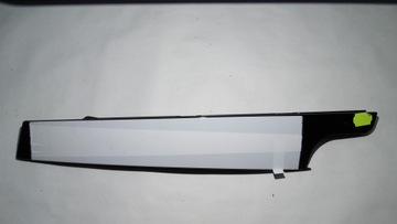 фото thumb №1, Vw golf vii 7 планка накладка стойка дверь правая перед 5g4837902d