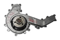 фото thumb №2, Pw256 насос wody audi a4 a5 3.0 tdi 059121016g