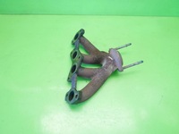 фото thumb №7, Коллектор выпускной renault twingo ii phi 1.2 07-10
