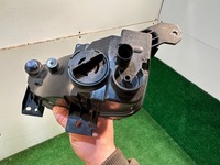 фото thumb №8, Vw t-roc 2ga протитуманна фара led drl поворотник лівий 2ga941055j