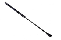 фото thumb №2, Амортизатор телескоп крышки stabilus mr101555 bgs10605