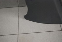 фото thumb №10, Захист стійка bmw x6 e71 9131141