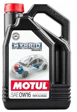 фото thumb №10, Набор цепи распределительный вал 107154/feb