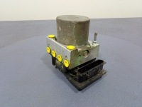 фото thumb №1, Subaru forester ii sg 2.0 16v насос abs 27534sa080