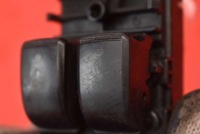 фото thumb №10, Панель управление окон eu 84040-44030 toyota avensis verso 01-03