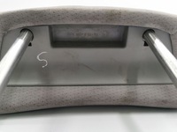 фото thumb №7, Volkswagen passat b5 1999 подголовники