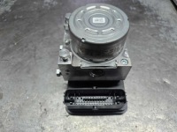 Купити Насос abs opel corsa f peugeot 2008 citroen jeep 9860815280, фото thumb