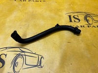 фото thumb №1, Шланг труба wąż слив wody renault megane iv