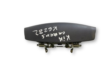 фото thumb №5, Kia carens ii 2009 подушка безопасности подушка безопасности руль m208237301449