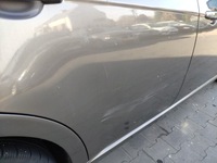 фото thumb №14, Chevrolet epica запчасти дверь задняя правое 79u