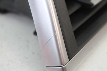 фото thumb №15, Bmw 4 f33 решётки впуск воздуха консоли решётка впуск воздуховод 9218549 934622