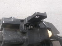 фото thumb №12, Лампа лампы перед правая левая vw id4 id-4 id 4 11b полный led 11b941036f