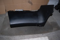 фото thumb №1, Mercedes e w211 бардачок панели пассажира консоли eur