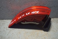 фото thumb №10, Audi a3 8p lift лампа правая задняя s1582