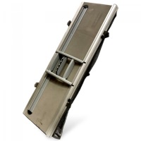 фото thumb №2, 1929053 daf ліжко, верхній